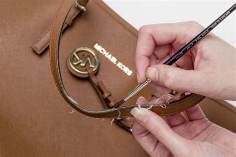 how to get stain off michael kors bag|Michael Kors handbag cleaning instructions.